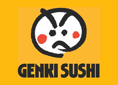 genki-sushi